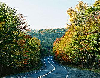 乙女游戏《even if TEMPEST 夜中倾诉的魔女 》将于6月9日发售